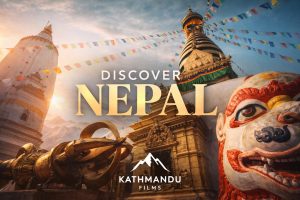 “Grenzenlos – Die Welt entdecken” in Nepal