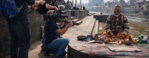 Contact Kathmandu Films – Film Production Company in Nepal