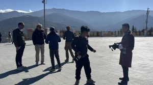 Film Production Company in Nepal Kathmandu Films