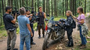 Film Production FAQ | Kathmandu Films – Nepal Film Production Company