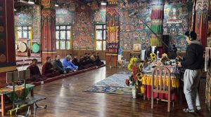 Film prodction company in Nepal Kathmandu Films