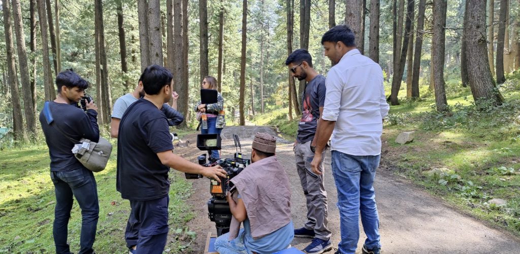 Bhutan Filming Services, Film Fixer & Line Production – Complete Permit Guide for International Productions