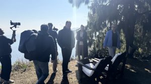 Film company in Nepal Kathmandu Films