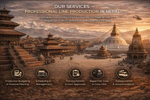 LP service