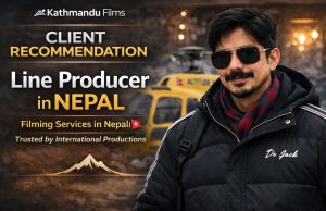 Thumnail for recomdation video