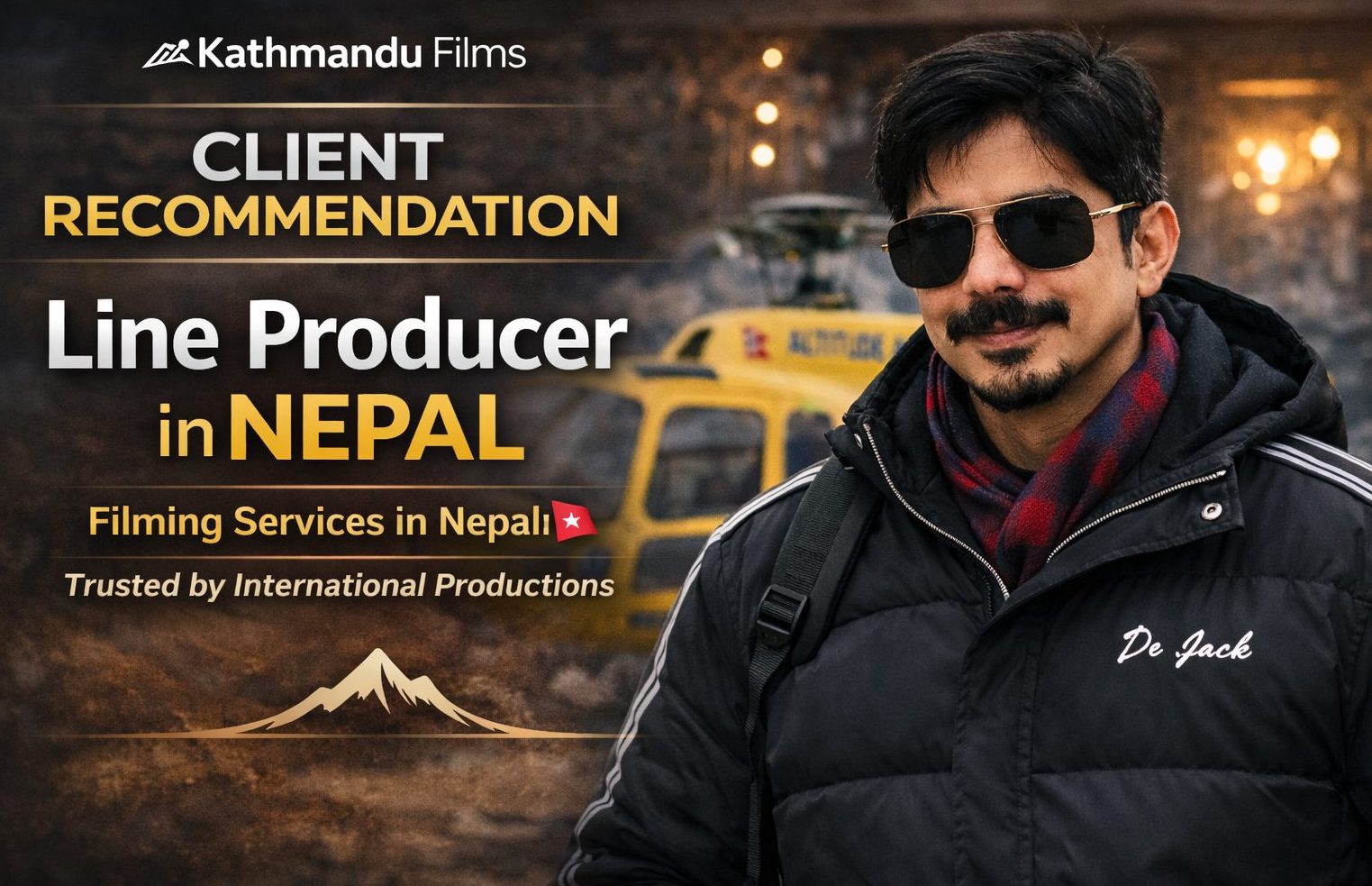 Testimonial Thumbnail