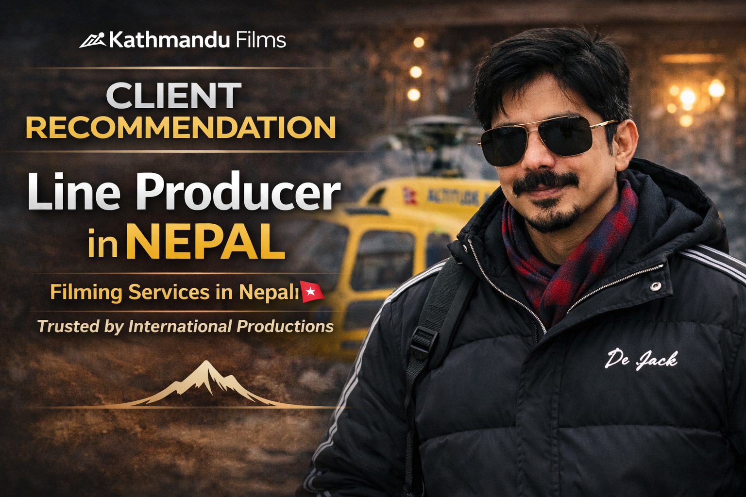 Testimonial Thumbnail