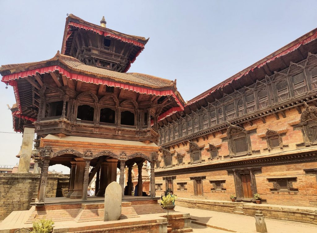 High Budget Film Production Nepal | Line Producer & Production Services Kathmandu Films