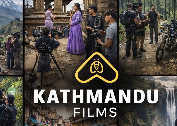 Nepal Film Fixer | fixer in kathmandu