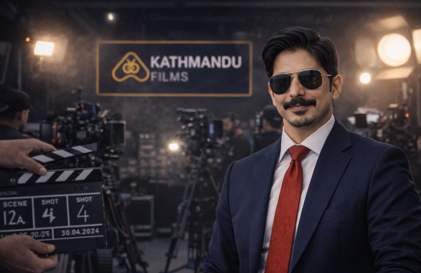 chandan jha